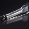Marantec Comfort 515/515L