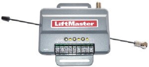 Externý prijímač LiftMASTER 8003EV (860EV)