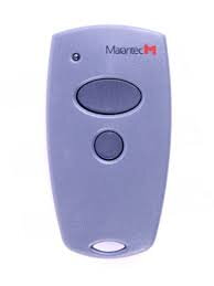 Pohon pre posuvnú bránu Marantec Comfort 861 /800N/
