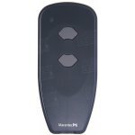 Pohon pre posuvnú bránu Marantec Comfort 861 /800N/