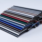 Servis zaluzii Servis zaluzii